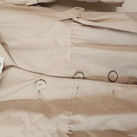 Beverly Hill polo club - Picture 5 of 9